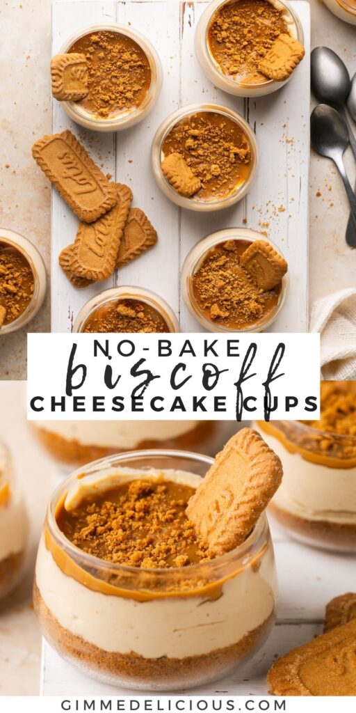 biscoff cheesecake recipe