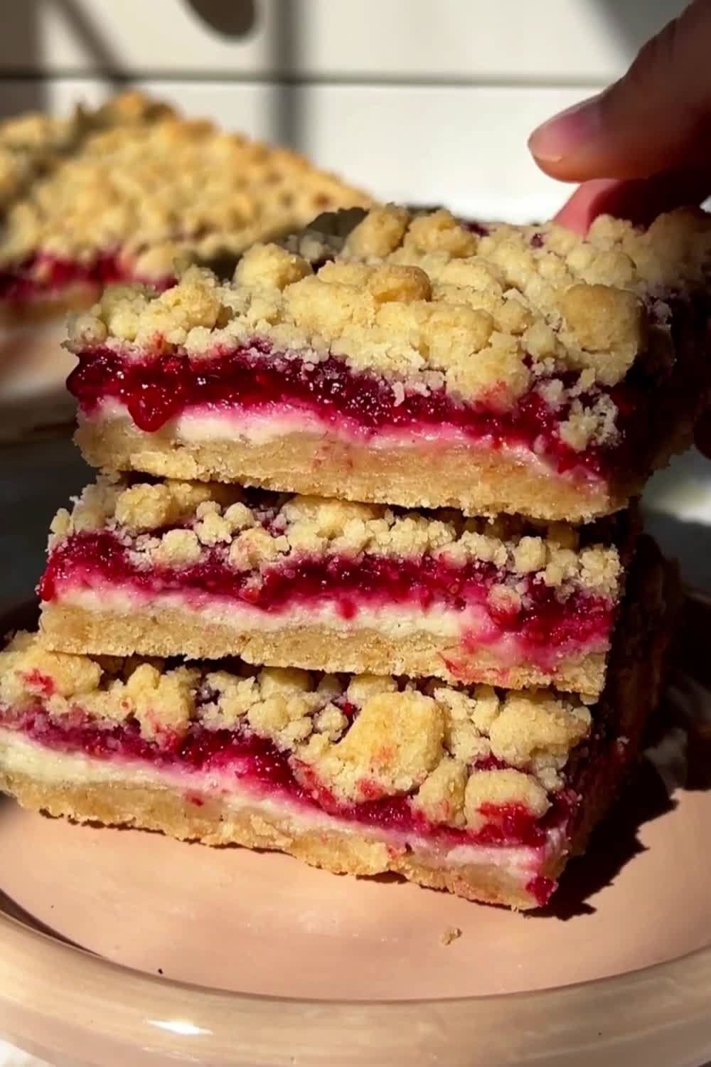Fruity Pie