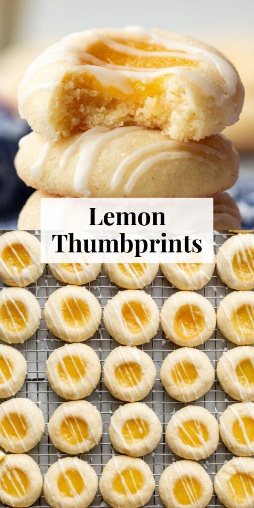 different christmas cookie recipes