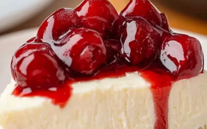 cool whip cheesecake pie